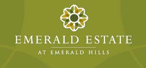 Emaar MGF Emerald Estate 